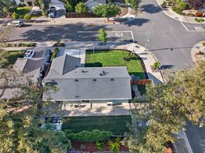 2306 Sunrise Drive, San Jose CA 95124