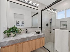 2306 Sunrise Drive, San Jose CA 95124