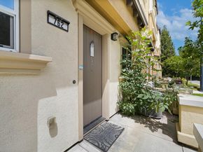 762 Amalfi Loop, Milpitas CA 95035