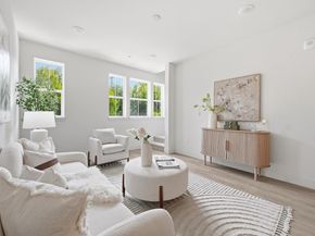 762 Amalfi Loop, Milpitas CA 95035