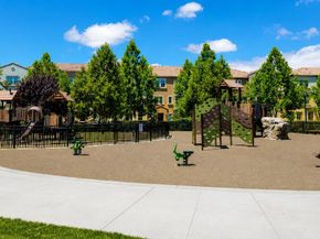 762 Amalfi Loop, Milpitas CA 95035