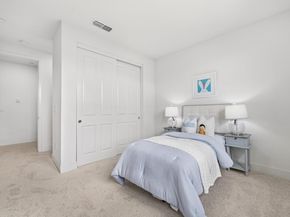 762 Amalfi Loop, Milpitas CA 95035