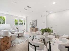 762 Amalfi Loop, Milpitas CA 95035
