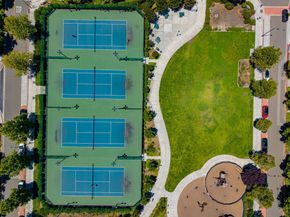 762 Amalfi Loop, Milpitas CA 95035