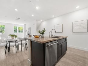 762 Amalfi Loop, Milpitas CA 95035