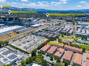 762 Amalfi Loop, Milpitas CA 95035