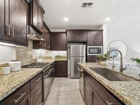 762 Amalfi Loop, Milpitas CA 95035