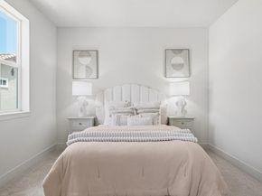 762 Amalfi Loop, Milpitas CA 95035