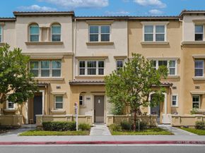 762 Amalfi Loop, Milpitas CA 95035