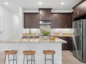762 Amalfi Loop, Milpitas CA 95035