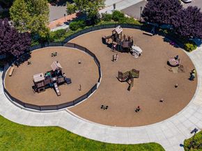 762 Amalfi Loop, Milpitas CA 95035