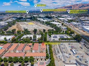 762 Amalfi Loop, Milpitas CA 95035