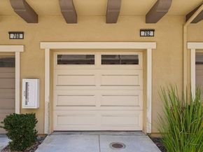 762 Amalfi Loop, Milpitas CA 95035