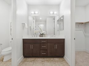 762 Amalfi Loop, Milpitas CA 95035