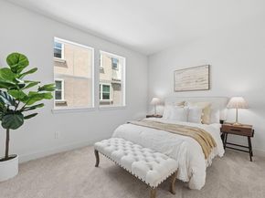 762 Amalfi Loop, Milpitas CA 95035