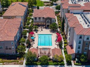 762 Amalfi Loop, Milpitas CA 95035