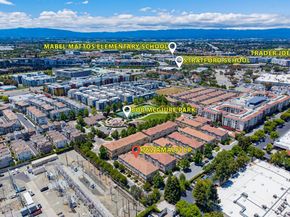 762 Amalfi Loop, Milpitas CA 95035