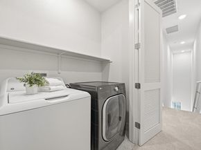 762 Amalfi Loop, Milpitas CA 95035