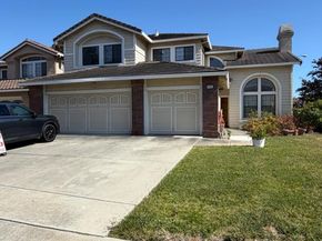 Undisclosed Address #ML82048156, Union City CA 94587