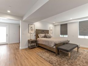 431 Capp Street A, San Francisco CA 94110