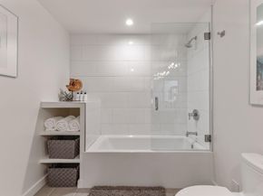 431 Capp Street A, San Francisco CA 94110