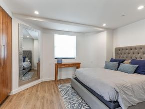 431 Capp Street A, San Francisco CA 94110