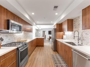431 Capp Street A, San Francisco CA 94110