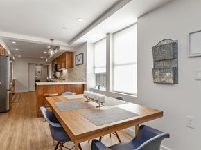431 Capp Street A, San Francisco CA 94110