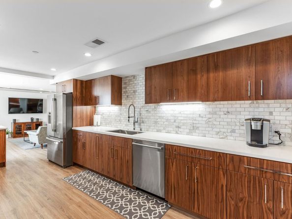 431 Capp Street A, San Francisco CA 94110