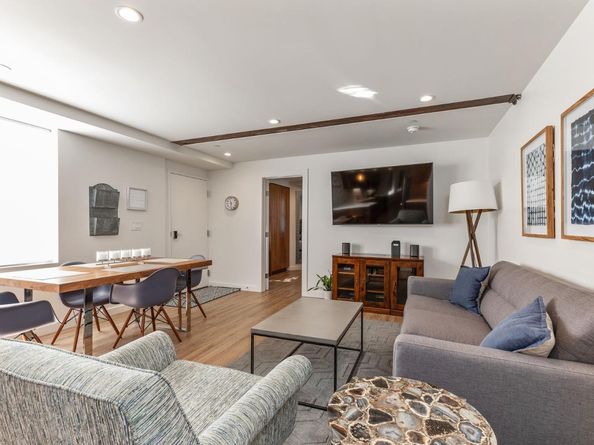 431 Capp Street A, San Francisco CA 94110