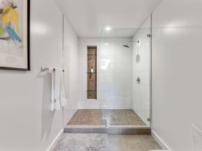 431 Capp Street A, San Francisco CA 94110