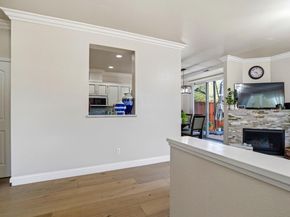 439 Ashling Court, San Jose CA 95136