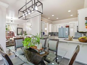 439 Ashling Court, San Jose CA 95136