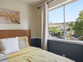 439 Ashling Court, San Jose CA 95136