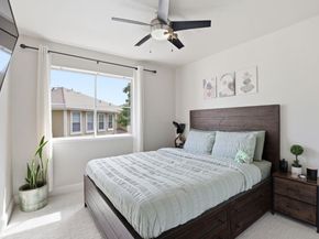 439 Ashling Court, San Jose CA 95136