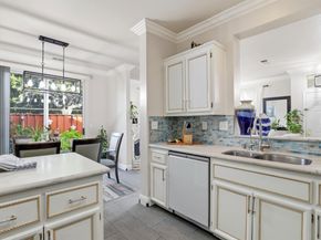439 Ashling Court, San Jose CA 95136