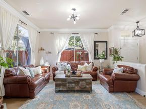 439 Ashling Court, San Jose CA 95136