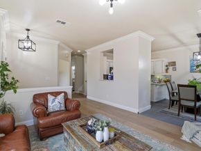 439 Ashling Court, San Jose CA 95136