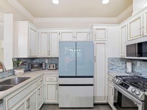 439 Ashling Court, San Jose CA 95136