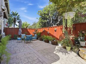 439 Ashling Court, San Jose CA 95136