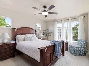 439 Ashling Court, San Jose CA 95136