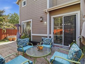 439 Ashling Court, San Jose CA 95136