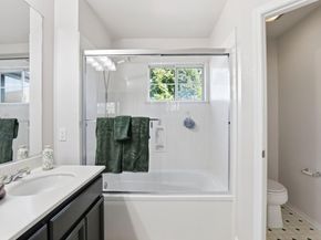 439 Ashling Court, San Jose CA 95136