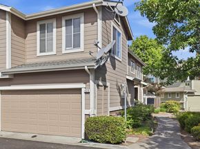 439 Ashling Court, San Jose CA 95136