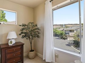 439 Ashling Court, San Jose CA 95136