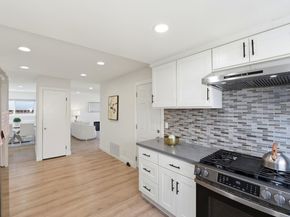 1216 Moonlight Way, Milpitas CA 95035