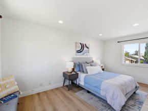 1216 Moonlight Way, Milpitas CA 95035
