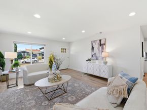 1216 Moonlight Way, Milpitas CA 95035