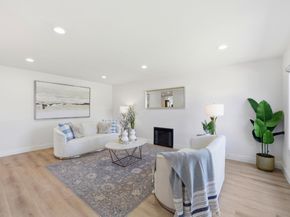 1216 Moonlight Way, Milpitas CA 95035