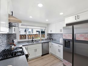 1216 Moonlight Way, Milpitas CA 95035
